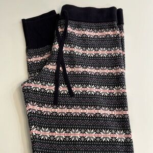 GAP Body Lounge Pants